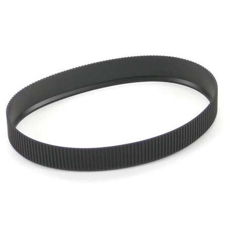 Sony FOCUS RING RUBBER 8012 5-002-281-01